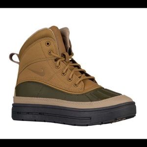 nike goadome grade school